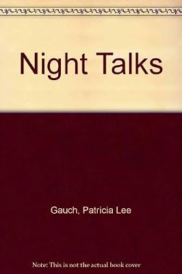 Night Talks
