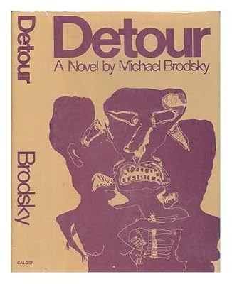 Detour