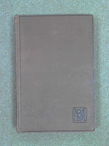 Island for sale by Alex STUART