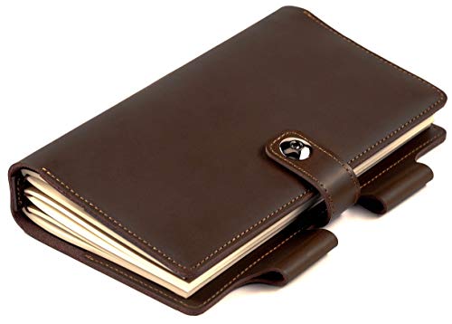 Algopix Similar Product 13 - 