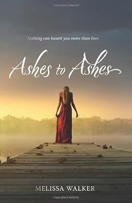 Ashes to Ashes