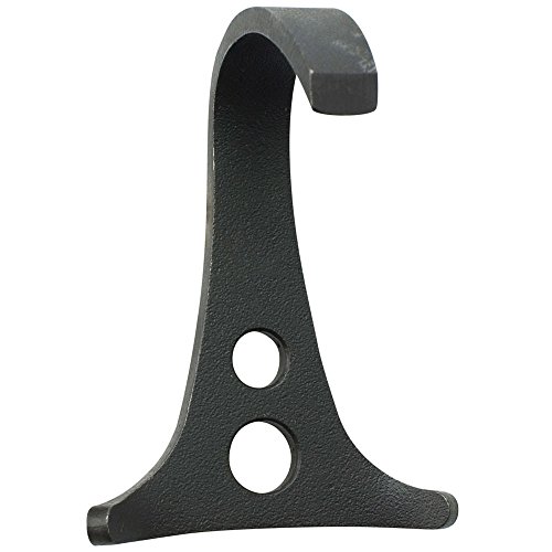 Black Diamond Grappling Hook