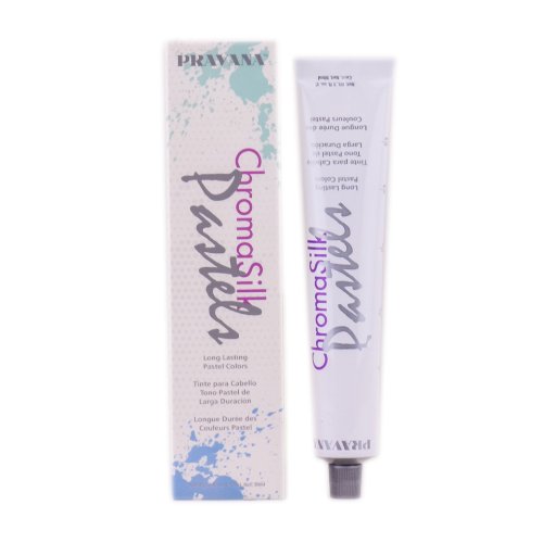 

Pravana Chromasilk Pastels Too Cute Coral