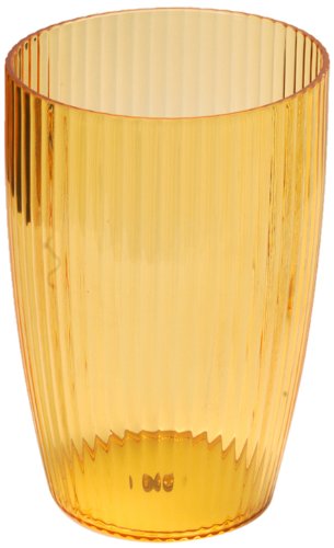 Algopix Similar Product 6 - Carnation Home Fashions Ribbed Acrylic