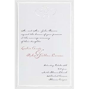 [Name] - [Product ID]