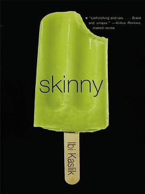 Skinny