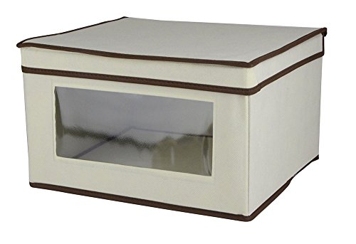 Algopix Similar Product 2 - Rolan 50682  Small folding box with