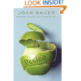 Peeled