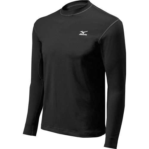 Algopix Similar Product 6 - Mizuno Youth G2 Premier Stretch Sleeve