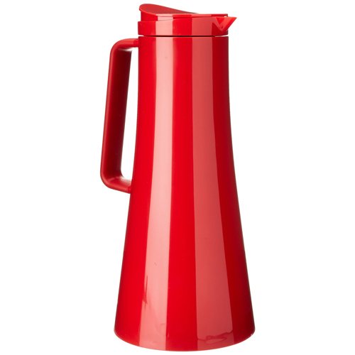 Algopix Similar Product 14 - Bodum Unisex BISTRO Thermo JUG 11 L