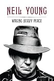 Waging Heavy Peace