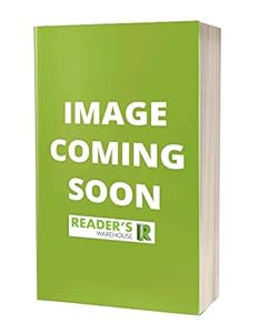 Biblical Covenantalism, Volume 2 by Douglas W. Kennard