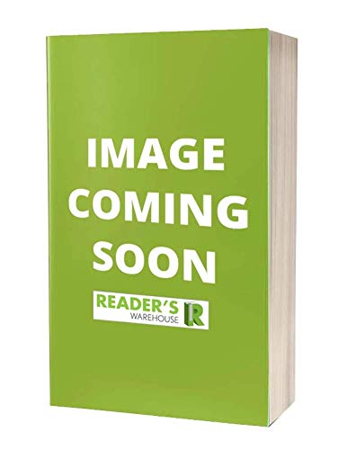 Biblical Covenantalism, Volume 2 by Douglas W. Kennard