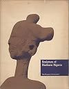 Sculpture of Northern Nigeria