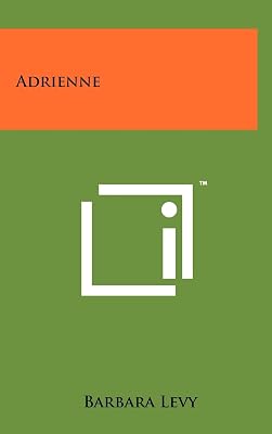 Adrienne