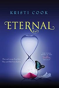 Eternal