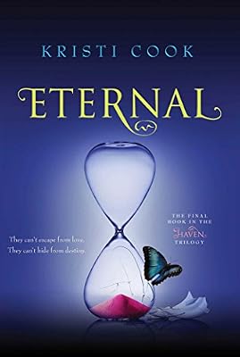 Eternal