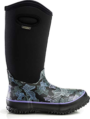 Algopix Similar Product 3 - Perfect Storm Womens Cloud High