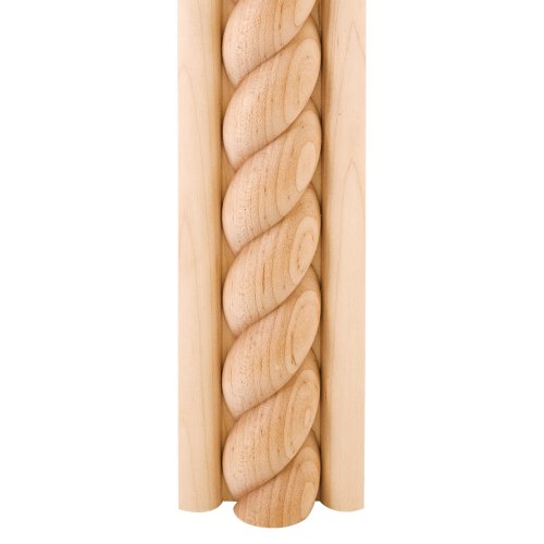 Algopix Similar Product 15 - Home Dcor MC5HMP Crown Moulding With