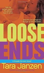 Loose Ends