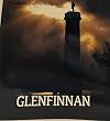 Glenfinnan
