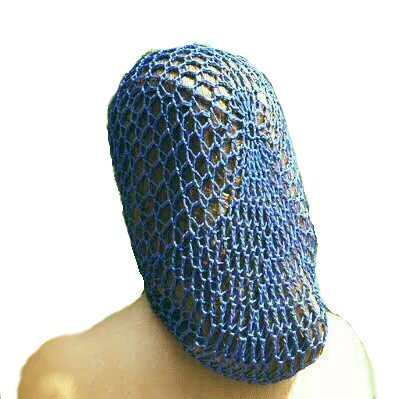 Three Snood Combo
