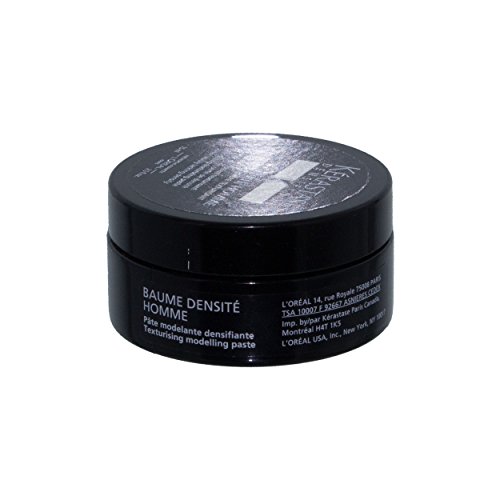 Kerastase Homme Capital Force Densifying Modelling Paste 75ml/2.55oz