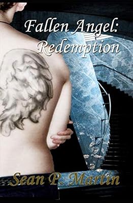 Fallen Angel: Redemption