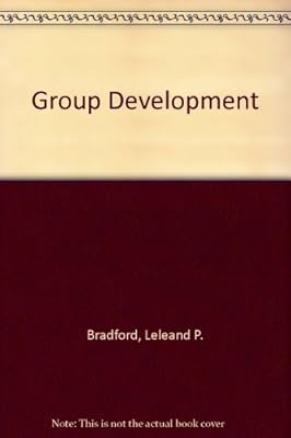 Group Development
