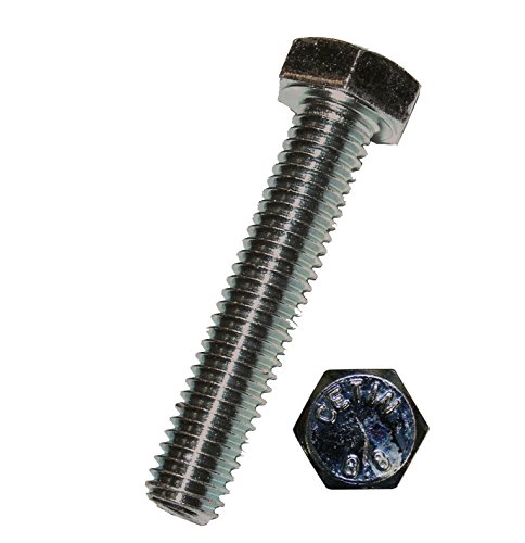 Algopix Similar Product 6 - 