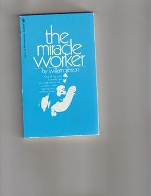 Miracle Worker