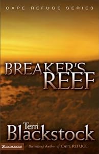 Breaker's Reef