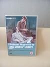 Whatever Happened to the Likely Lads? : The Complete Second Season