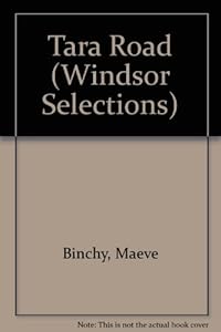 Tara Road (Windsor Selections)