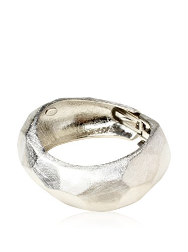 Algopix Similar Product 20 - Amrita Singh Fontelina Cuff Silver