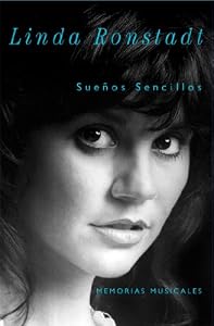 Sue&ntilde;os Sencillos: Memorias musicales