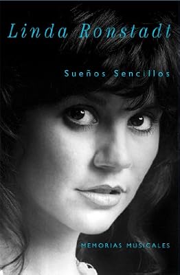 Sue&ntilde;os Sencillos: Memorias musicales
