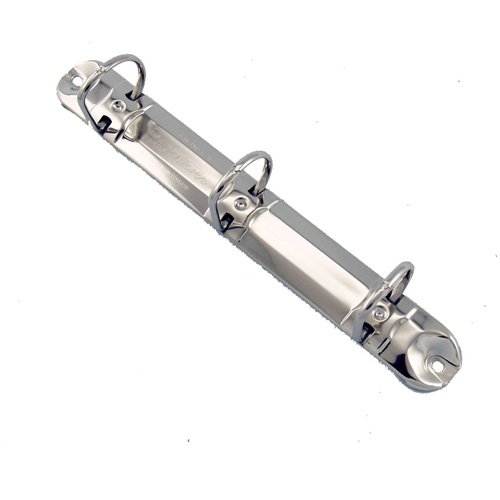 Algopix Similar Product 1 - 