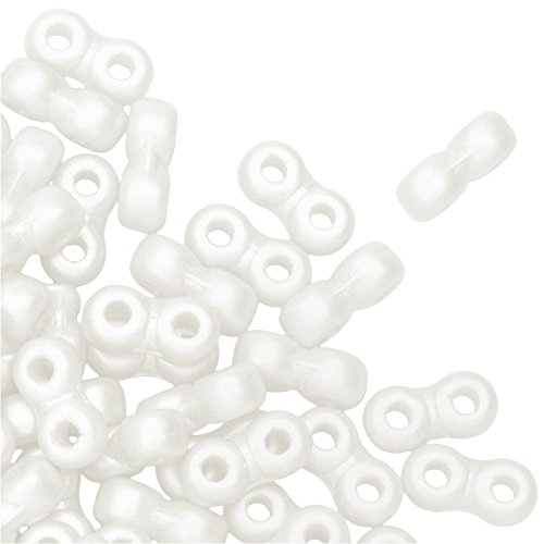 Algopix Similar Product 18 - 