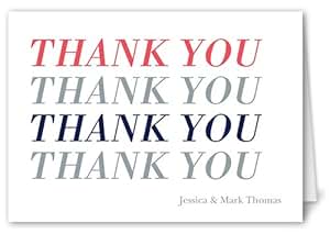 Inspirational 20 Thank You Office Card Inspirational 20 Thank You Office Card