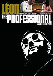 The Professional