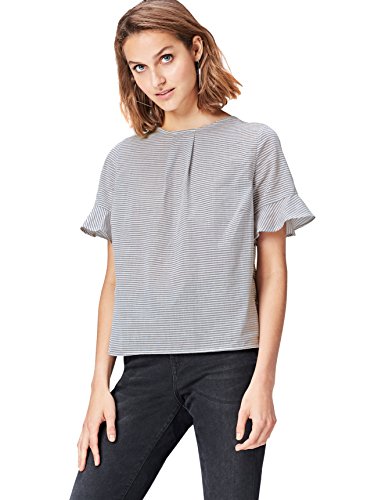 Algopix Similar Product 12 - 