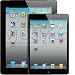 Apple iPad mini ブラック 16GB Wi-Fi 国内正規品 MD528J/A