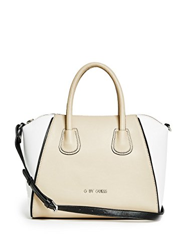 G by GUESS Women's Maelle Satchel