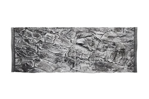 Algopix Similar Product 12 - Jungle Bob 3D Grey Rock Polyresin