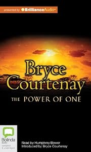 The Power of One