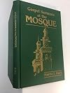Gospel sermons at the Mosque