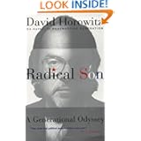 Radical Son