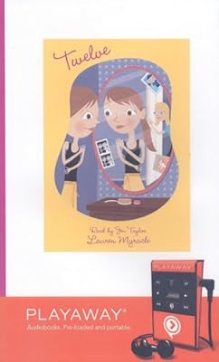 Twelve: Library Edition
