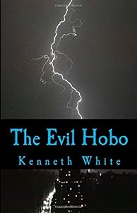 The Evil Hobo